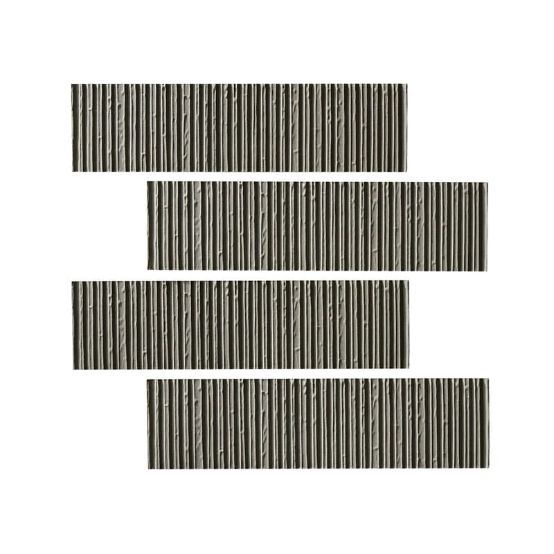 Ảnh Gạch ốp lát INAX-2I/IMM-1 5