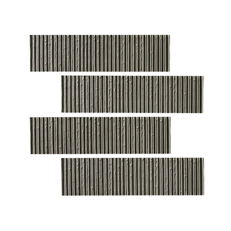 Ảnh Gạch ốp lát INAX-2I/IMM-1 5