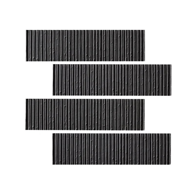 Ảnh Gạch ốp lát INAX-2I/IMM-1 6