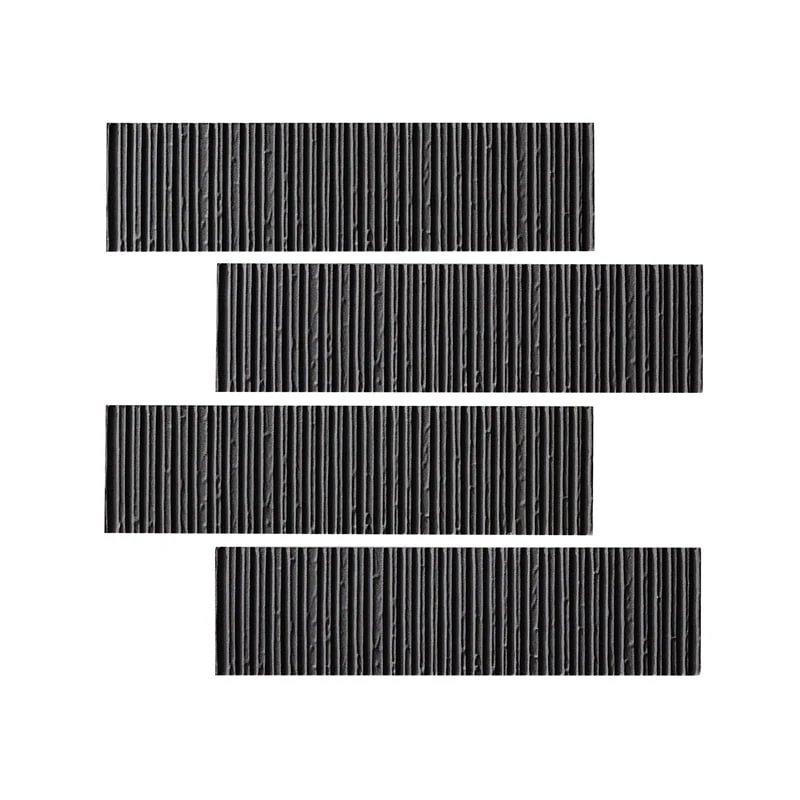 Ảnh Gạch ốp lát INAX-2I/IMM-1 6
