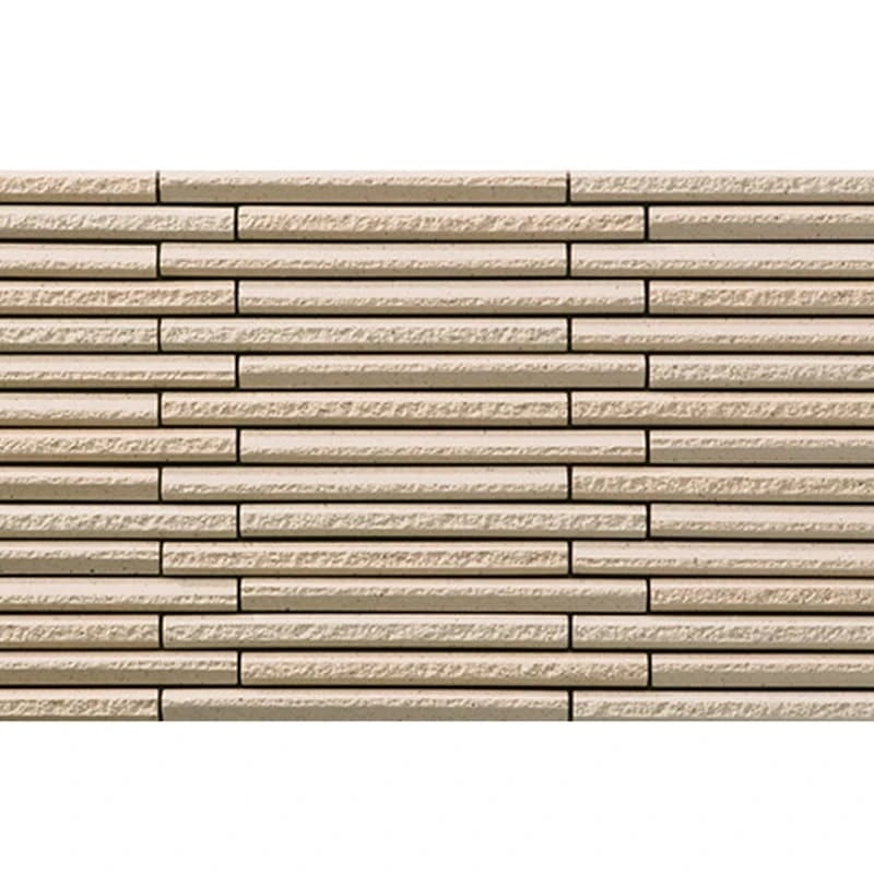 Ảnh Gạch ốp lát Inax HAL-20BN/HB-1 6