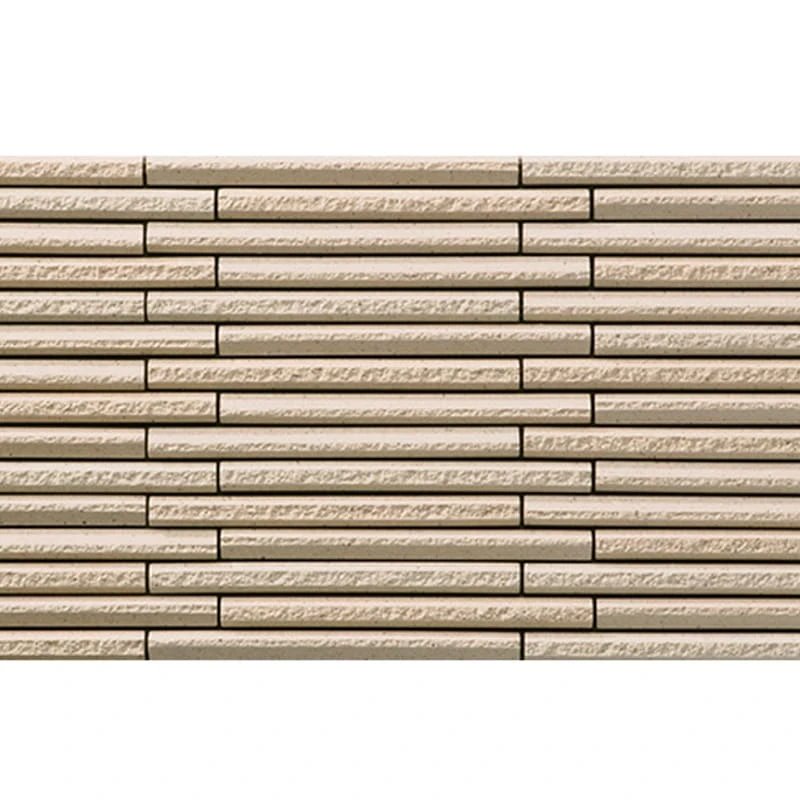 Ảnh Gạch ốp lát Inax HAL-20BN/HB-1 6