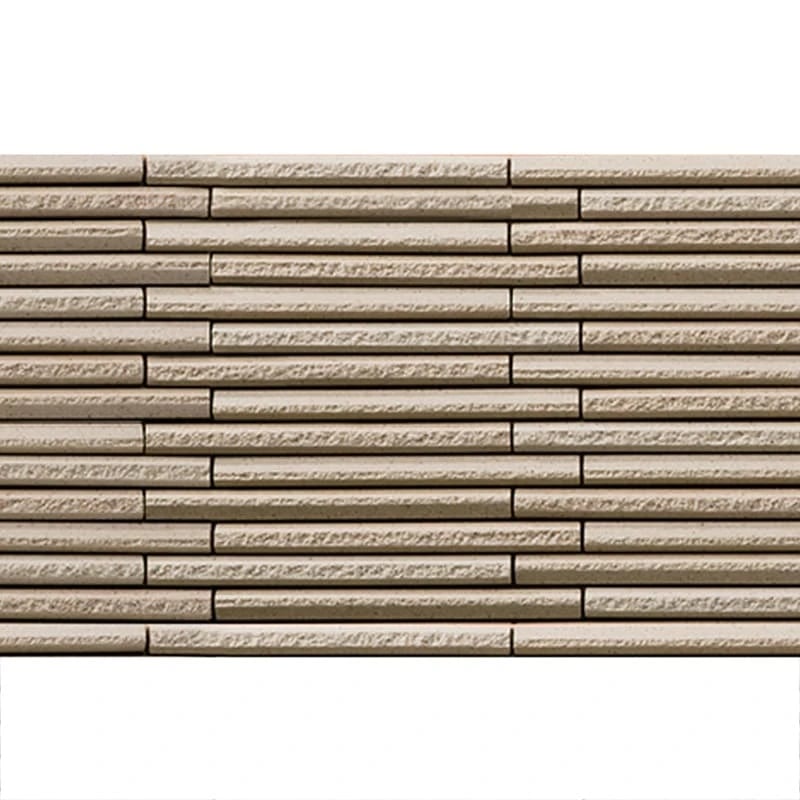 Ảnh Gạch ốp lát Inax HAL-20BN/HB-1 5