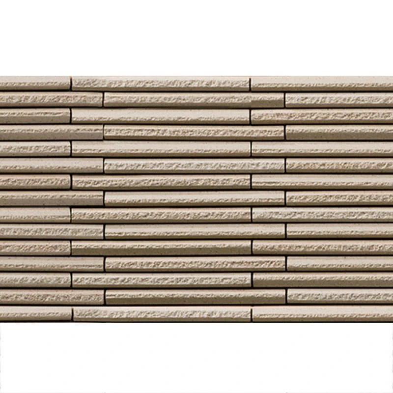 Ảnh Gạch ốp lát Inax HAL-20BN/HB-1 5