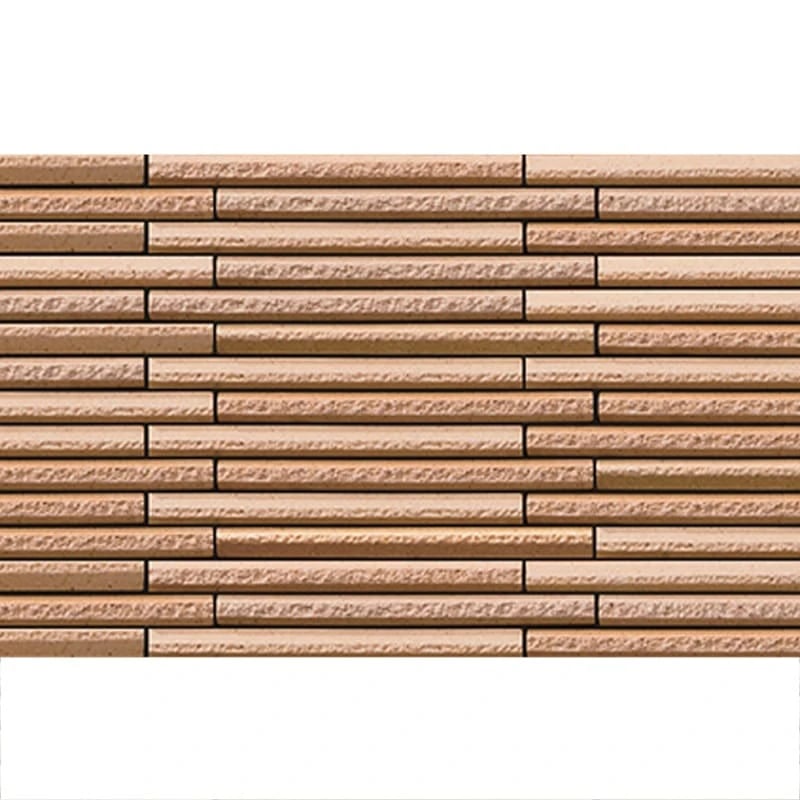Ảnh Gạch ốp lát Inax HAL-20BN/HB-1 4