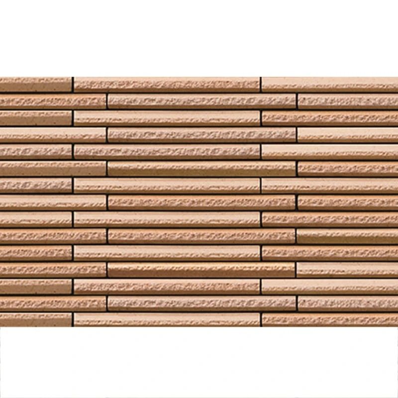 Ảnh Gạch ốp lát Inax HAL-20BN/HB-1 4