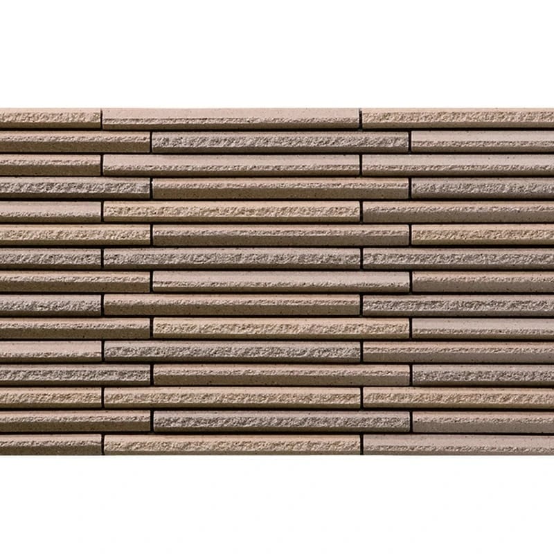 Ảnh Gạch ốp lát Inax HAL-20BN/HB-1 3