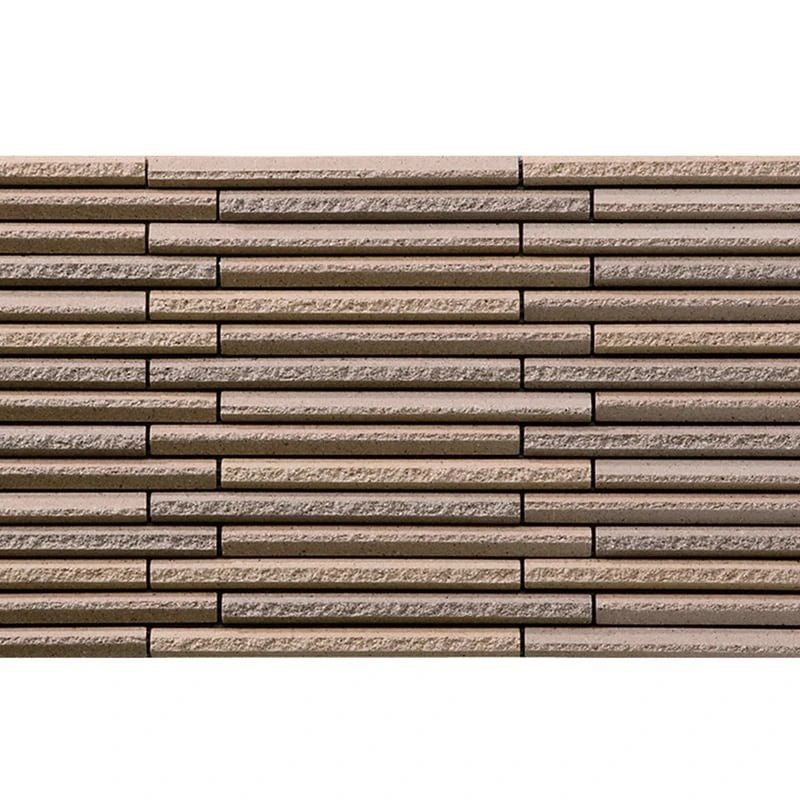 Ảnh Gạch ốp lát Inax HAL-20BN/HB-1 3