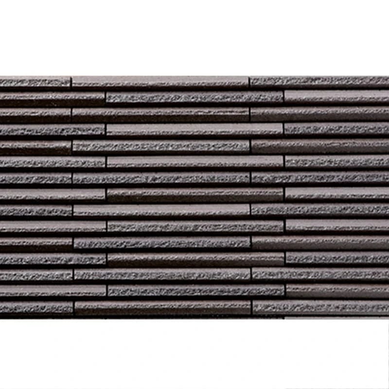 Ảnh Gạch ốp lát Inax HAL-20BN/HB-1 2