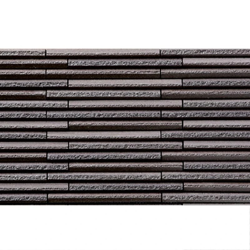 Ảnh Gạch ốp lát Inax HAL-20BN/HB-1 2