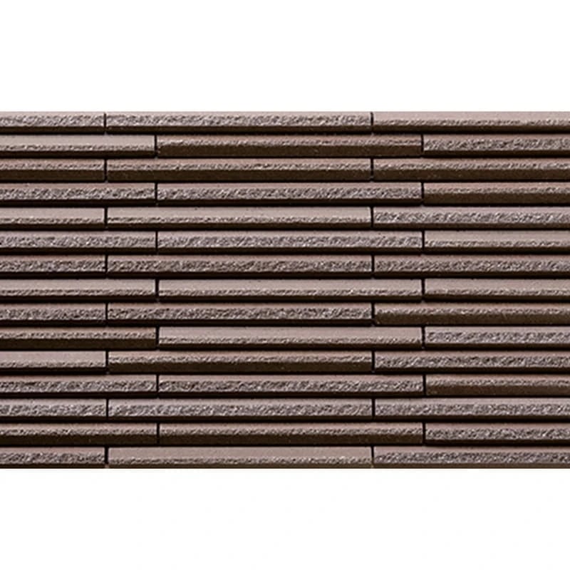 Ảnh Gạch ốp lát Inax HAL-20BN/HB-1 7