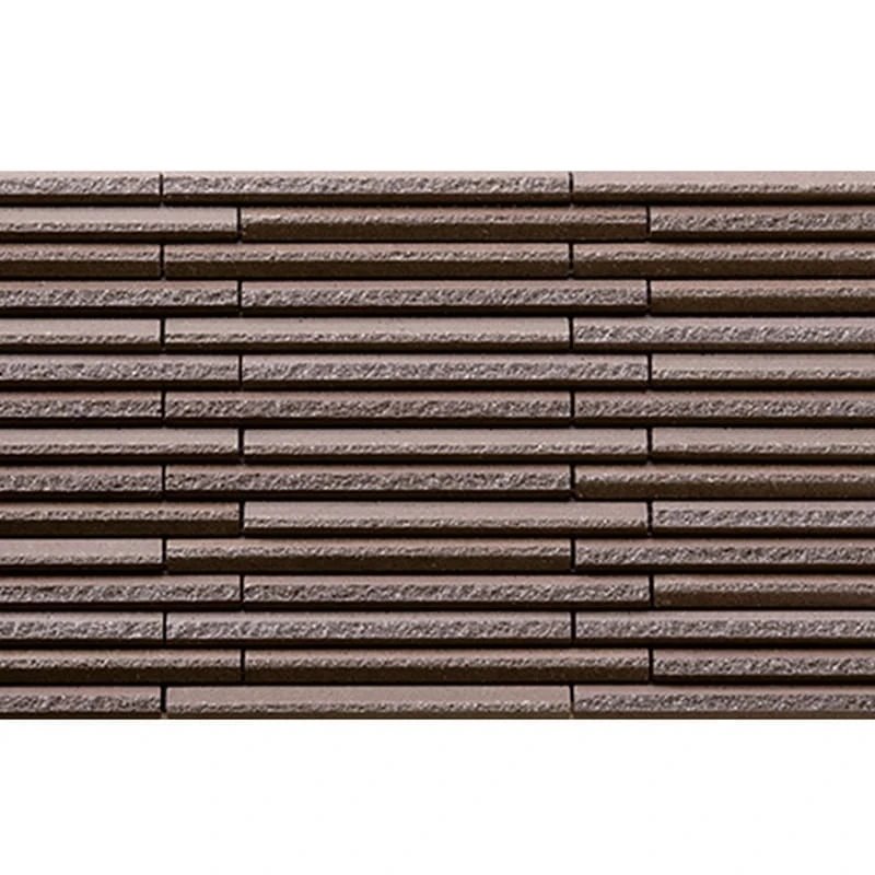 Ảnh Gạch ốp lát Inax HAL-20BN/HB-1 7