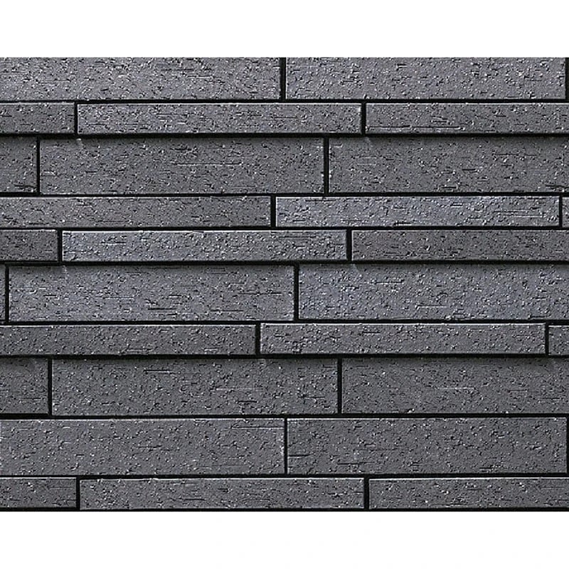 Ảnh Gạch ốp lát Inax HAL-R/MAL-1 3
