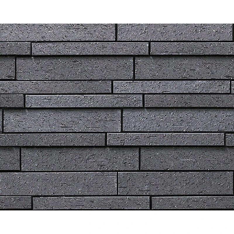 Ảnh Gạch ốp lát Inax HAL-R/MAL-1 3