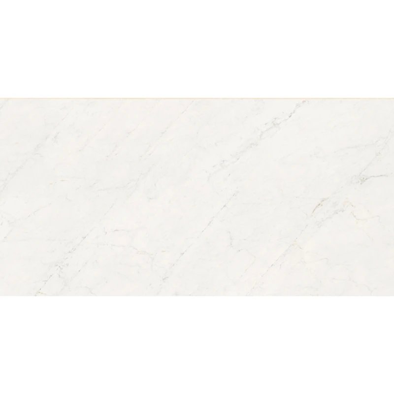 Ảnh Gạch Eurotile VUK X01P 4