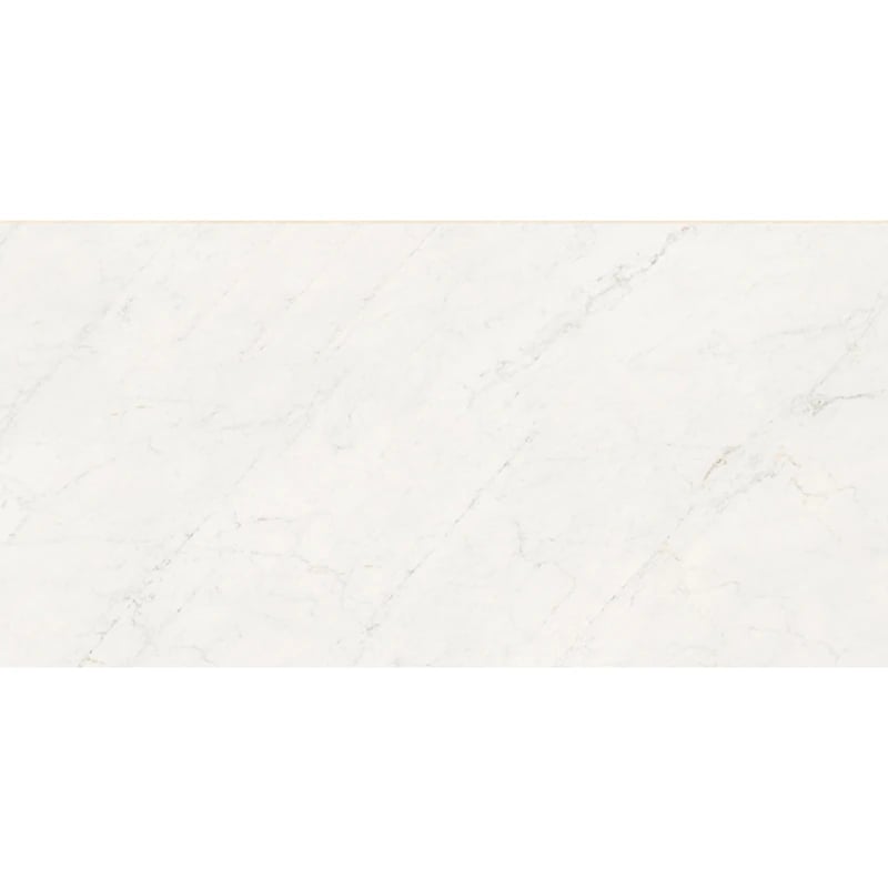 Ảnh Gạch Eurotile VUK X01P 4
