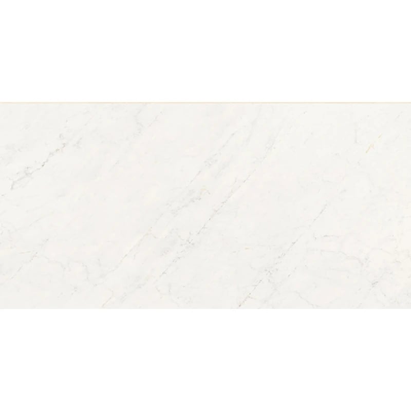 Ảnh Gạch Eurotile VUK X01P 3