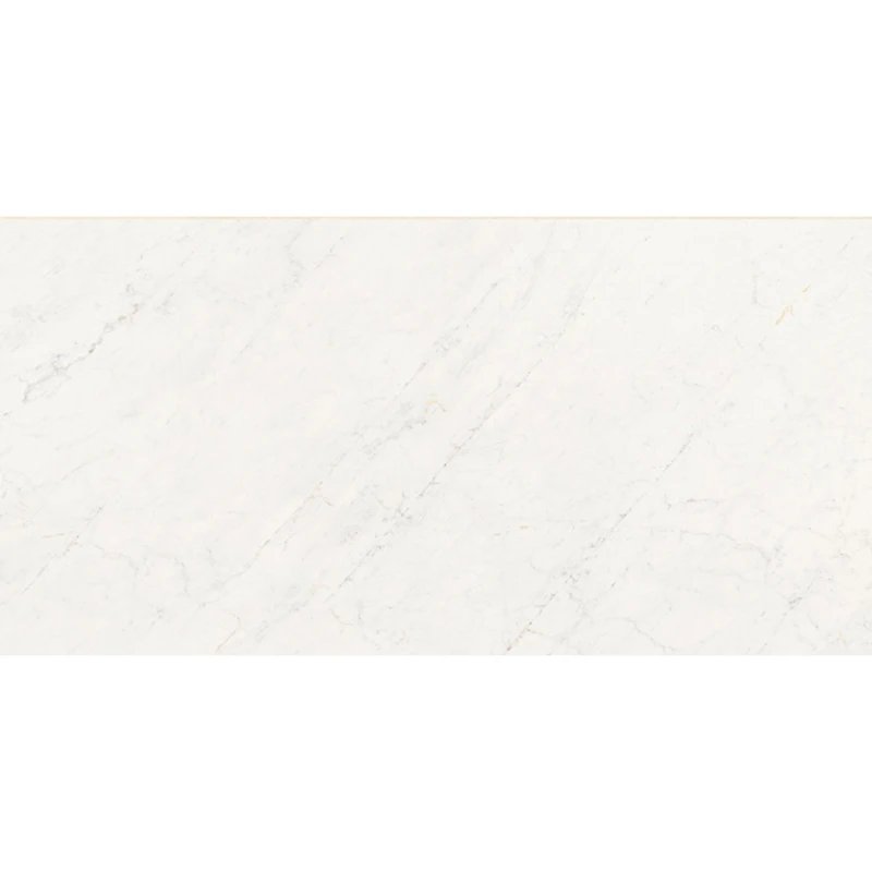 Ảnh Gạch Eurotile VUK X01P 3