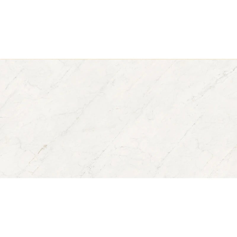 Ảnh Gạch Eurotile VUK X01P 2