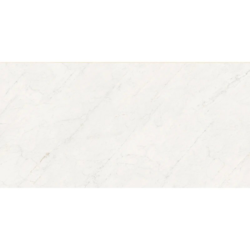 Ảnh Gạch Eurotile VUK X01P 2