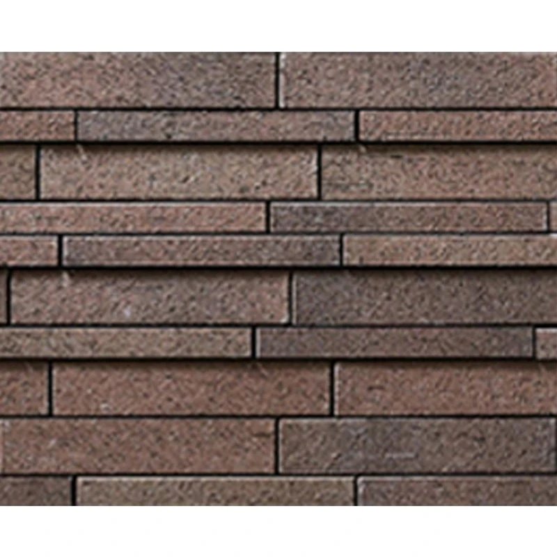 Ảnh Gạch ốp lát Inax HAL-R/MAL-1 2