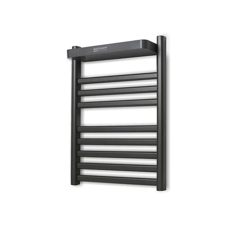 Ảnh Giá sấy khăn Kottmann K4 2