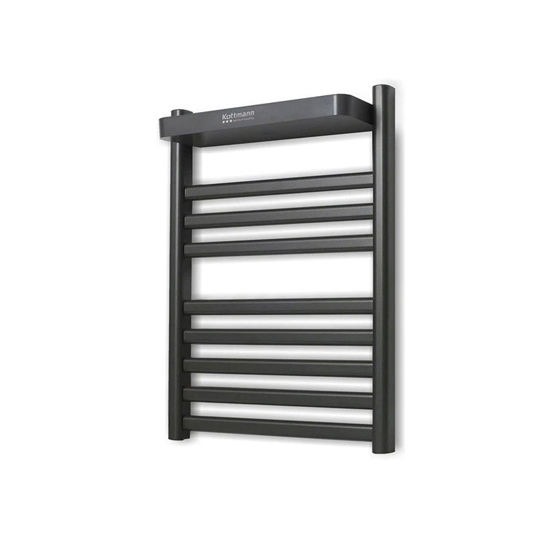 Ảnh Giá sấy khăn Kottmann K4 2