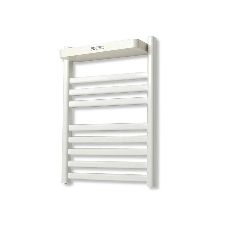 Ảnh Giá sấy khăn Kottmann K4 3