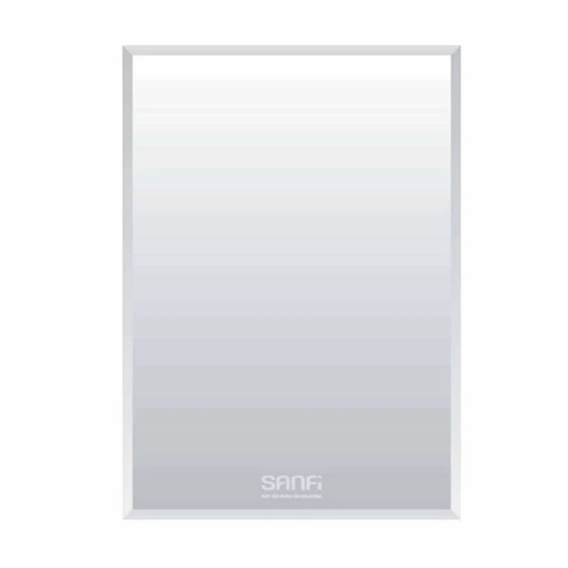 Ảnh Gương Sanfi SF833 2