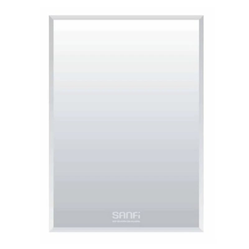 Ảnh Gương Sanfi SF834 2