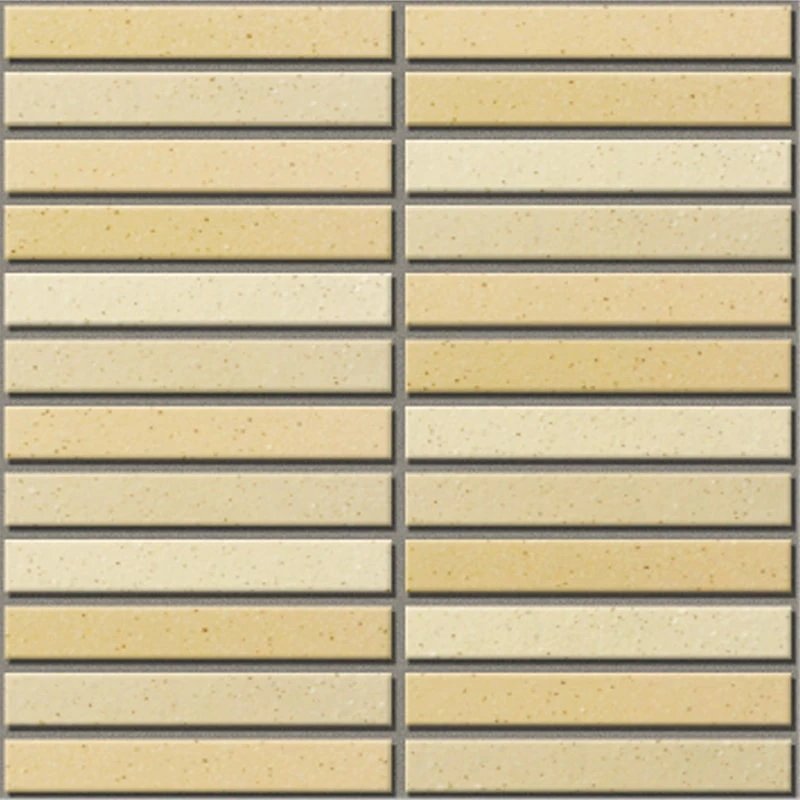 Ảnh Gạch ốp lát INAX-1525/EAC-1 2