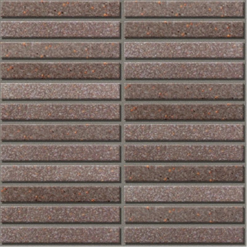 Ảnh Gạch ốp lát INAX-1525/EAC-1 4