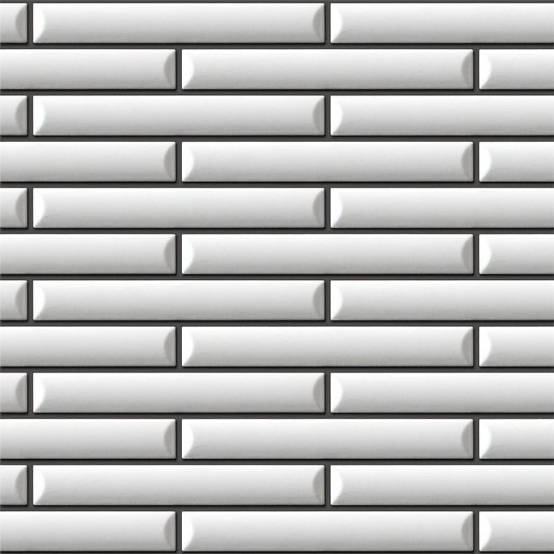 Ảnh Gạch ốp lát INAX-20B/BB-1 3