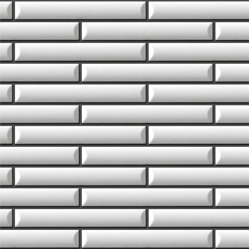 Ảnh Gạch ốp lát INAX-20B/BB-1 3