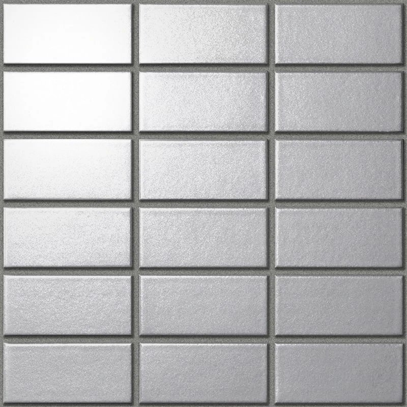 Ảnh Gạch ốp lát INAX-255/SLC-1 2