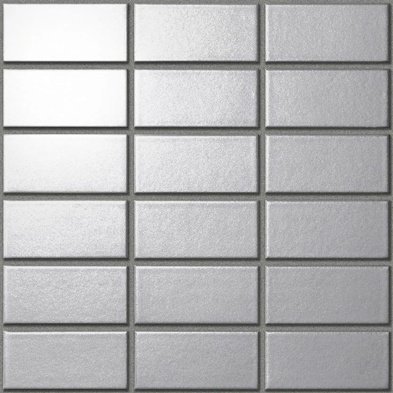 Ảnh Gạch ốp lát INAX-255/SLC-1 2