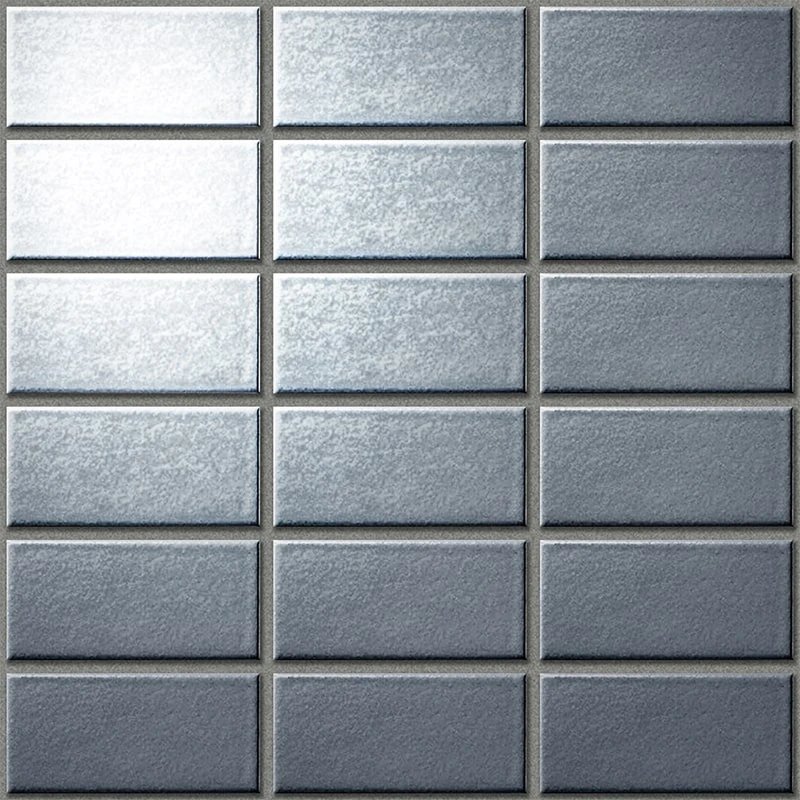 Ảnh Gạch ốp lát INAX-255/SLC-1 3