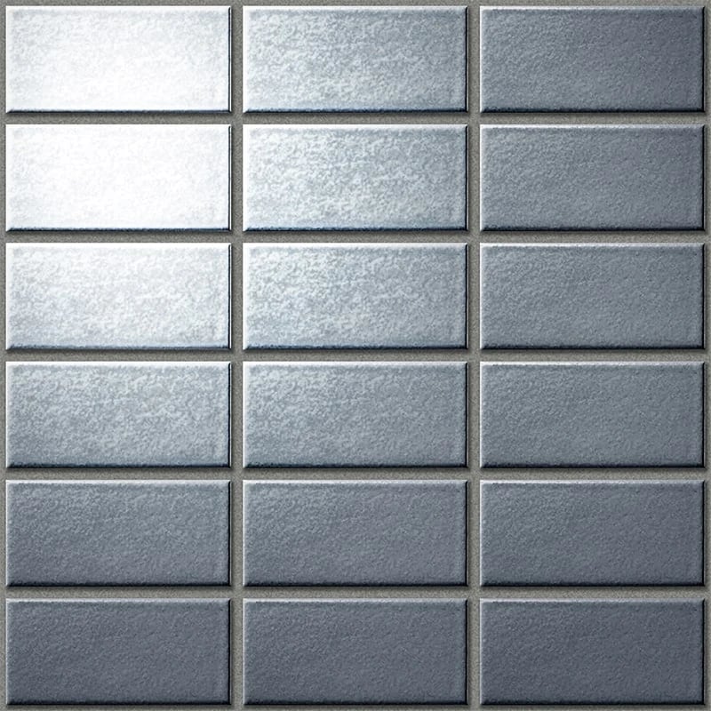 Ảnh Gạch ốp lát INAX-255/SLC-1 3