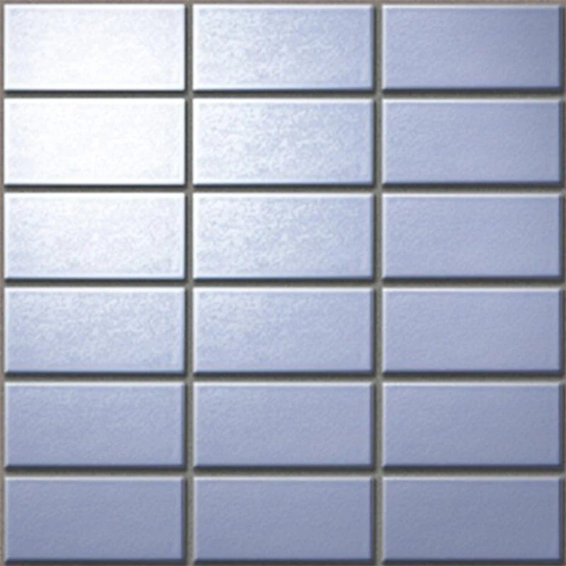 Ảnh Gạch ốp lát INAX-255/SLC-1 4