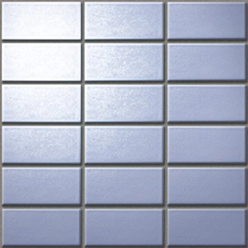 Ảnh Gạch ốp lát INAX-255/SLC-1 4