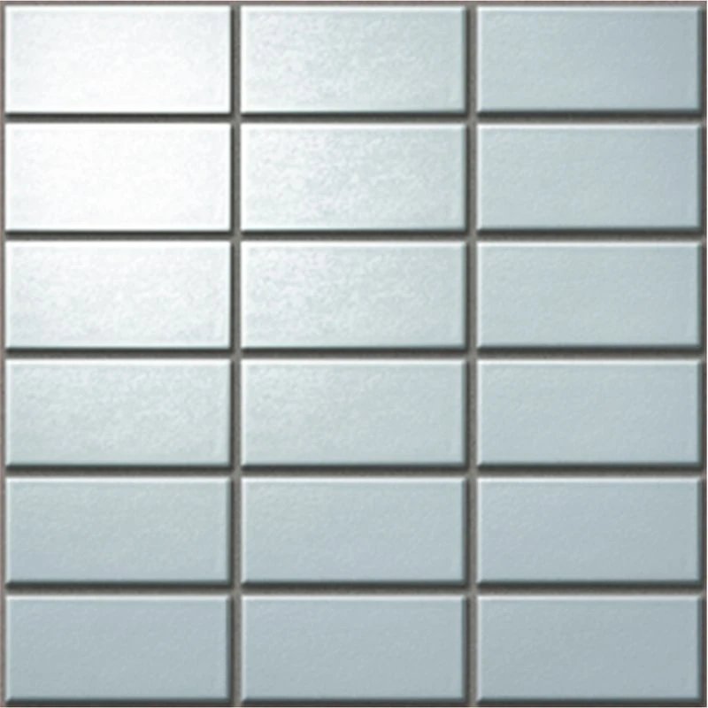 Ảnh Gạch ốp lát INAX-255/SLC-1 5
