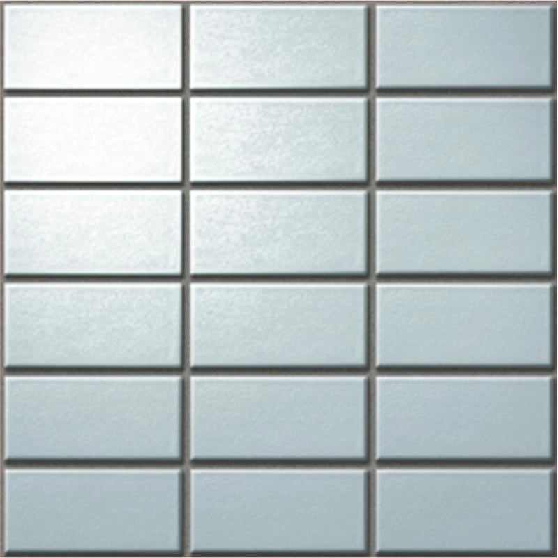 Ảnh Gạch ốp lát INAX-255/SLC-1 5