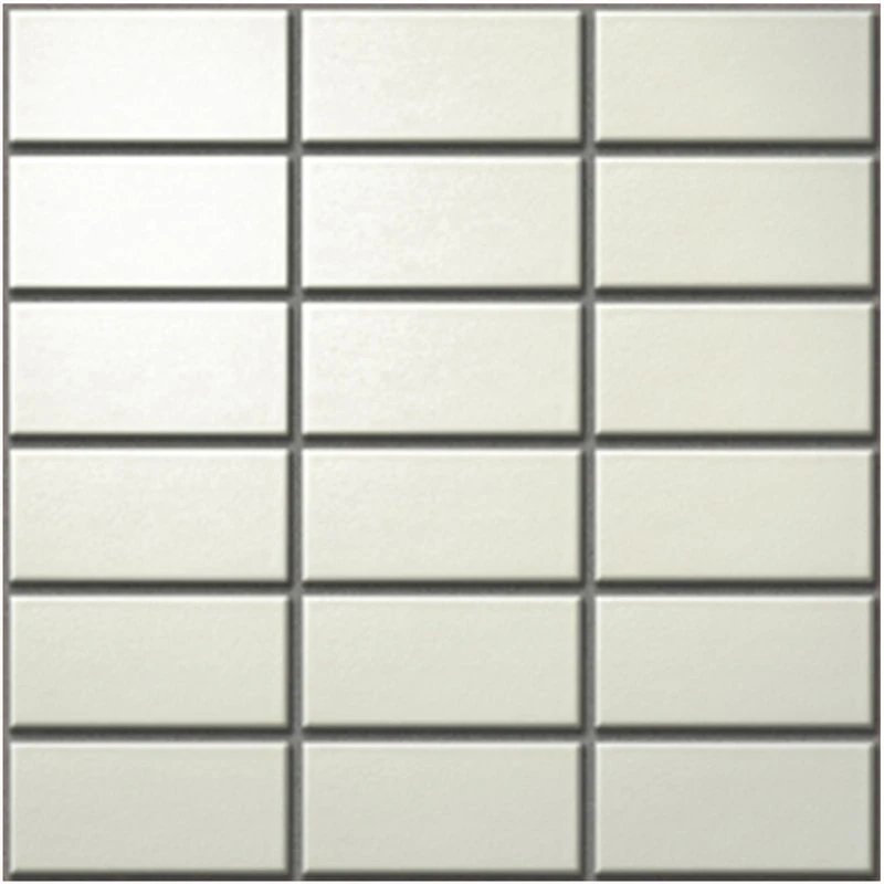 Ảnh Gạch ốp lát INAX-255/SLC-1 6