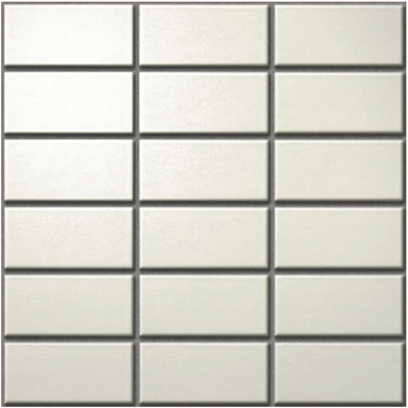Ảnh Gạch ốp lát INAX-255/SLC-1 6