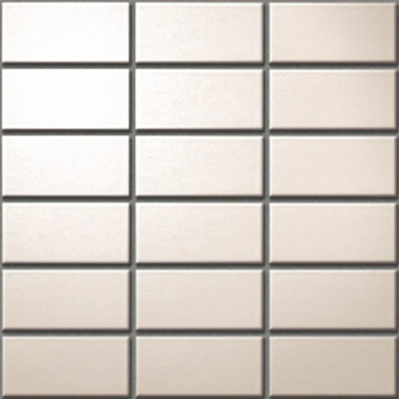 Ảnh Gạch ốp lát INAX-255/SLC-1 7