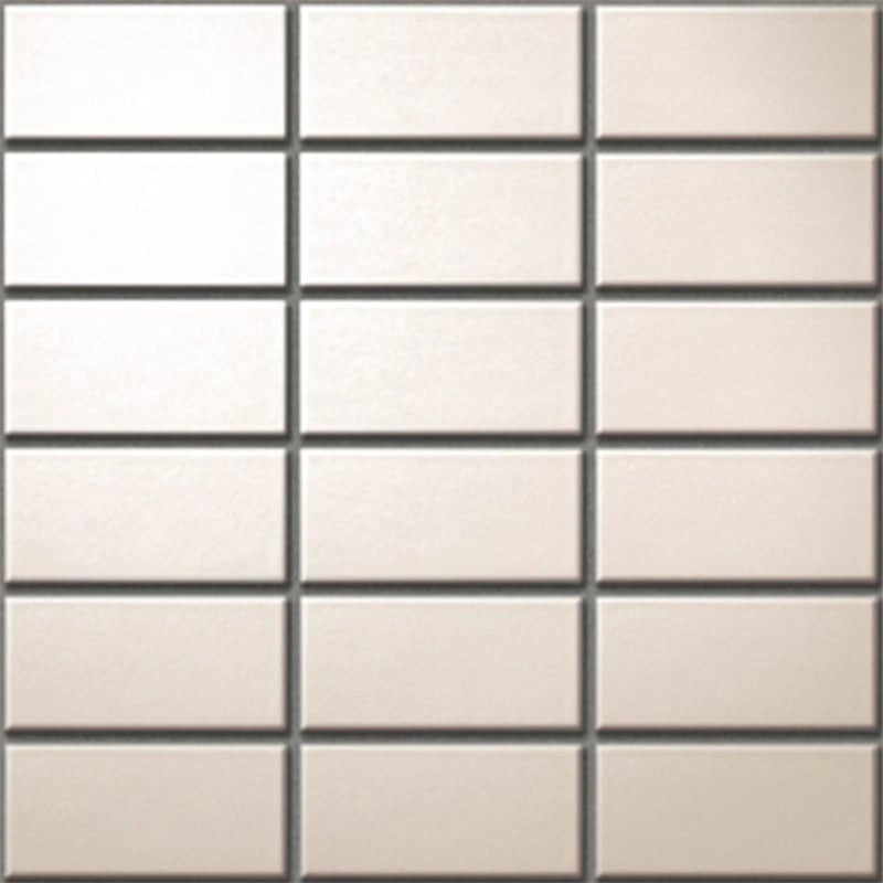 Ảnh Gạch ốp lát INAX-255/SLC-1 7