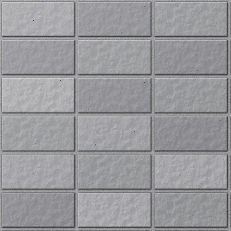 Ảnh Gạch ốp lát INAX-255/VIZ-1 2