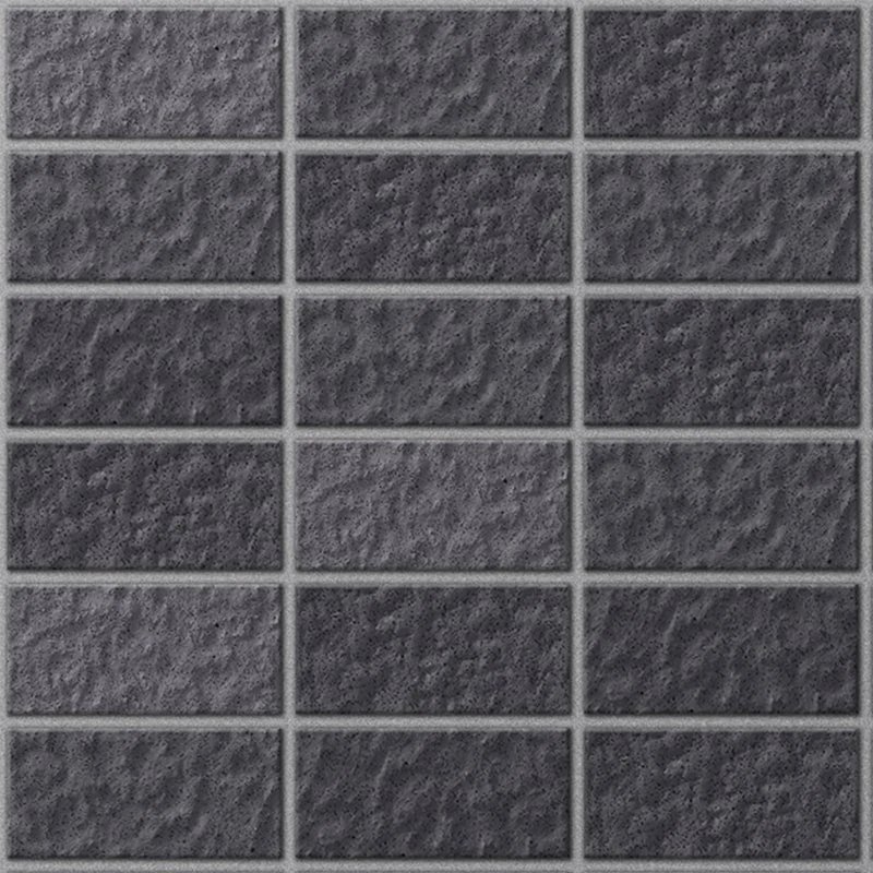 Ảnh Gạch ốp lát INAX-255/VIZ-1 3