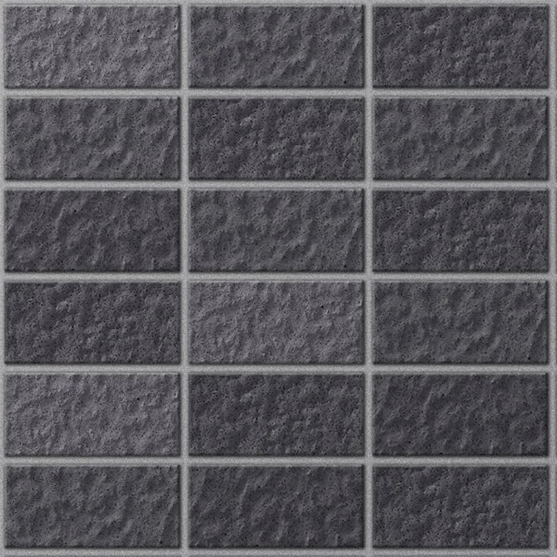 Ảnh Gạch ốp lát INAX-255/VIZ-1 3