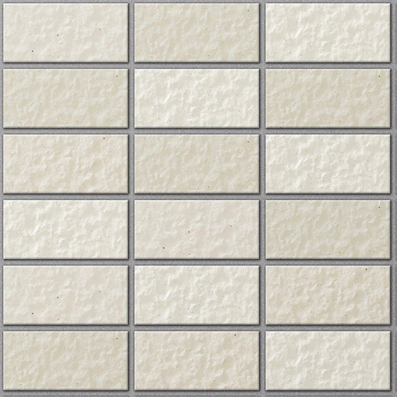 Ảnh Gạch ốp lát INAX-255/VIZ-1 4